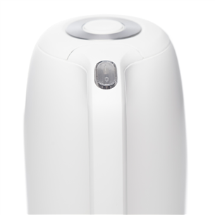 Tefal Snow, 1.7 L, white - Kettle