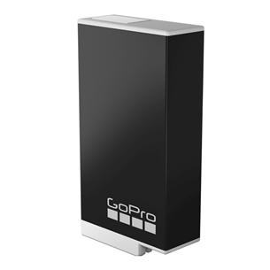 GoPro MAX Enduro Rechargeable Battery - Akumulators ACBAT-011