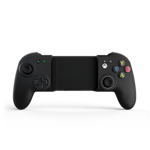 Nacon MG-X PRO Android, black - Controller