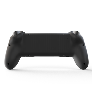 Nacon MG-X PRO Android, black - Controller
