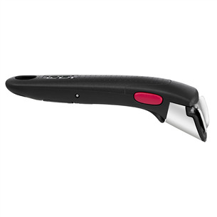 Tefal Ingenio Emotion, нерж. сталь - Комплект кастрюль и сковородок из 10 предметов