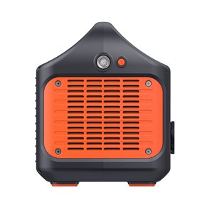 Jackery Explorer 1000 Portable Power Station, 1002 Wh - Pārnēsājama spēkstacija