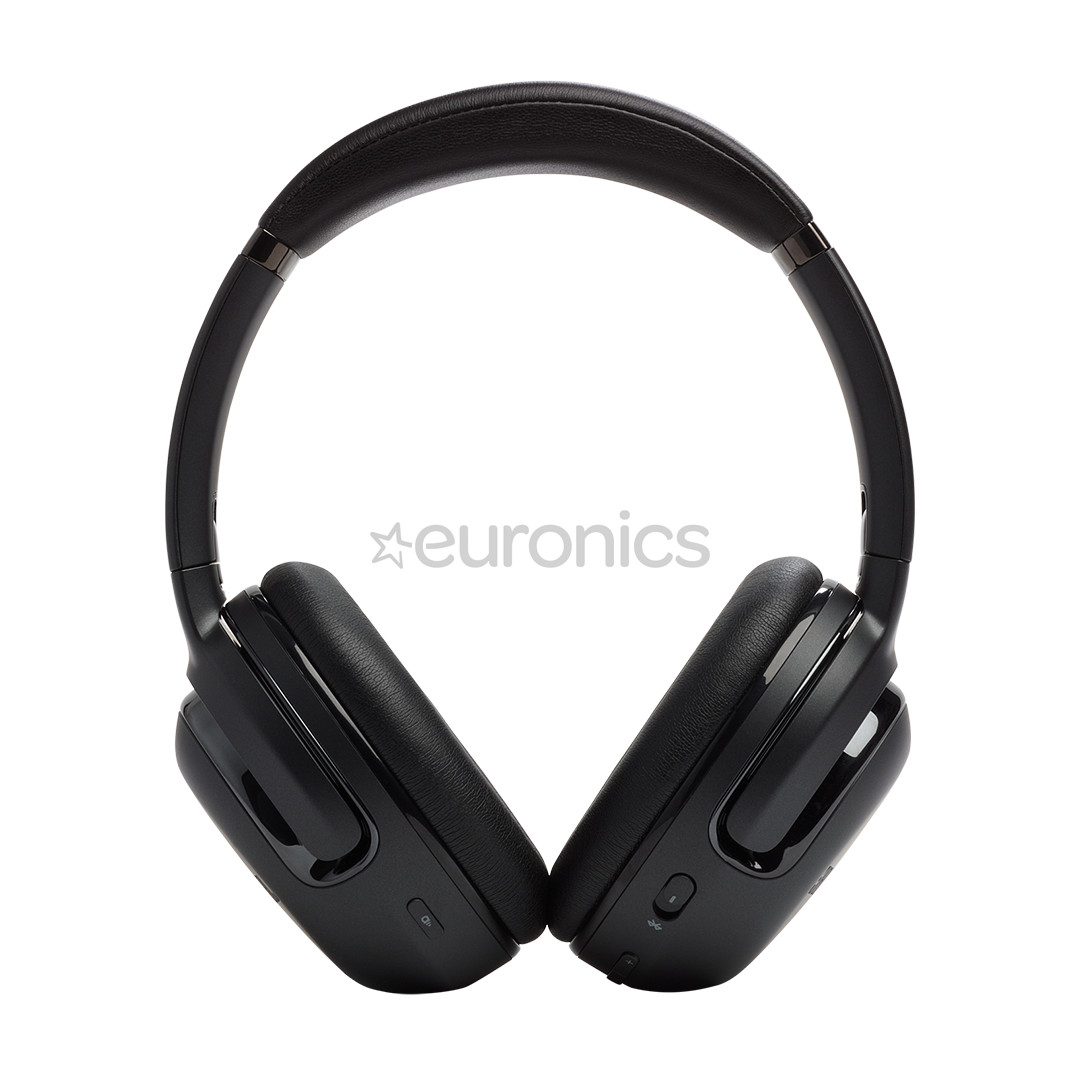 JBL Tour One M2, black - Wireless headphones
