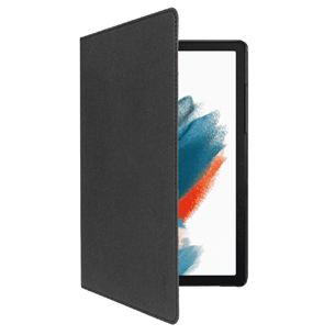 Gecko Easy Click 2.0, Galaxy Tab A8, черный - Чехол для планшета V11T65C1