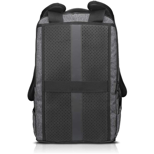 Lenovo Legion Recon Gaming, 15.6", melna - Mugursoma portatīvajam datoram