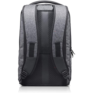 Lenovo Legion Recon Gaming, 15.6", black - Notebook Backpack