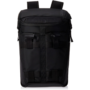 Lenovo Legion Active Gaming, 17", black - Notebook Backpack