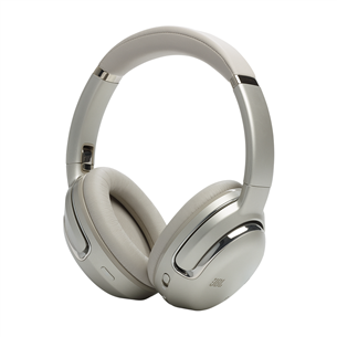 JBL Tour One M2, champagne - Wireless headphones JBLTOURONEM2CPG