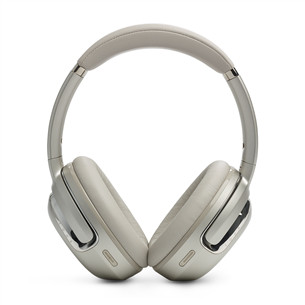 JBL Tour One M2, champagne - Wireless headphones