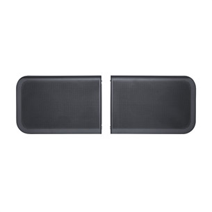 JBL Bar 1300, 11.1.4, black - Soundbar
