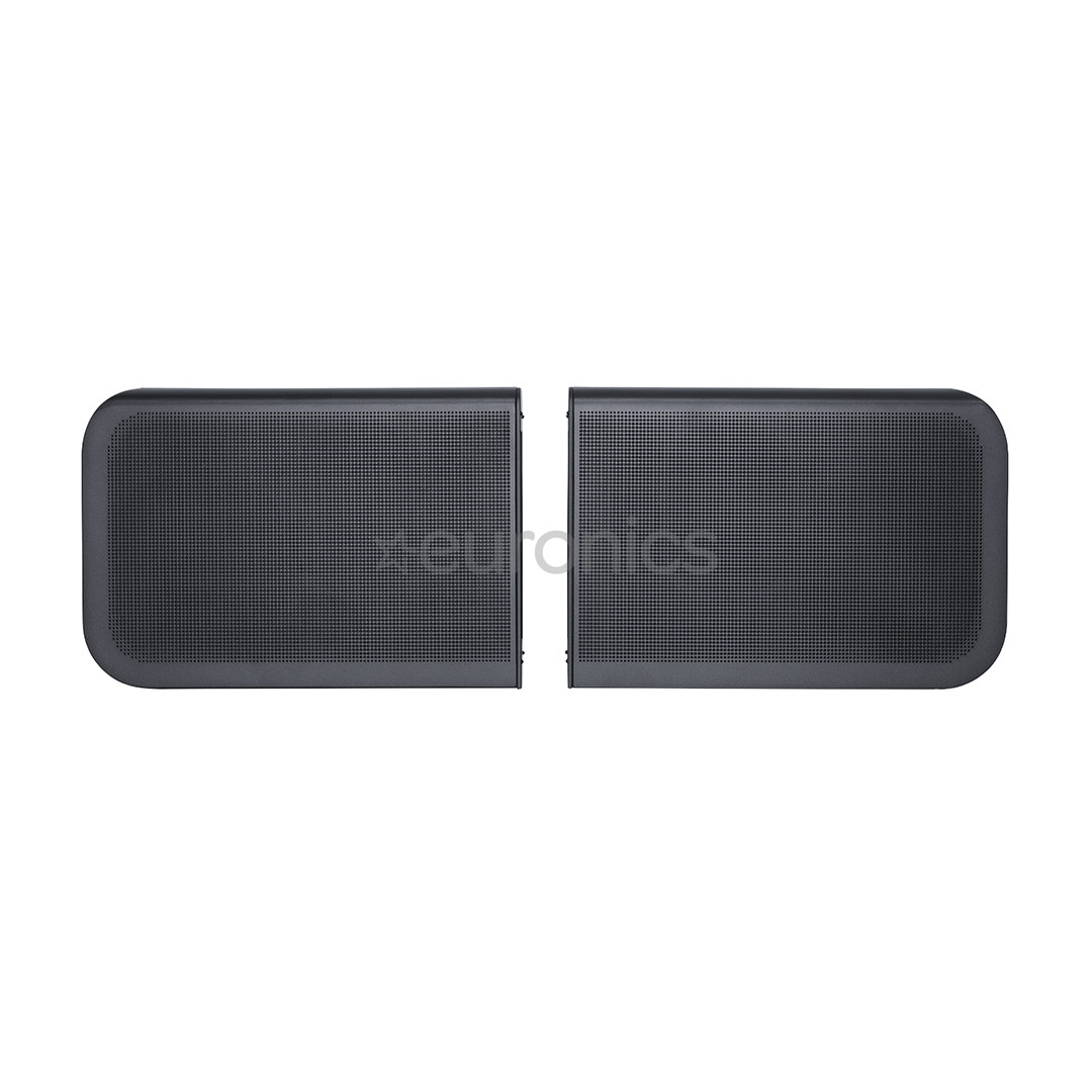 JBL Bar 1300, 11.1.4, black - Soundbar