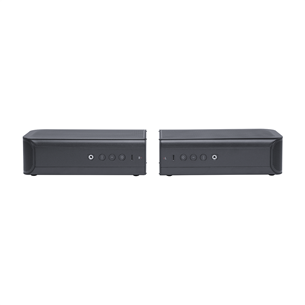 JBL Bar 1300, 11.1.4, black - Soundbar