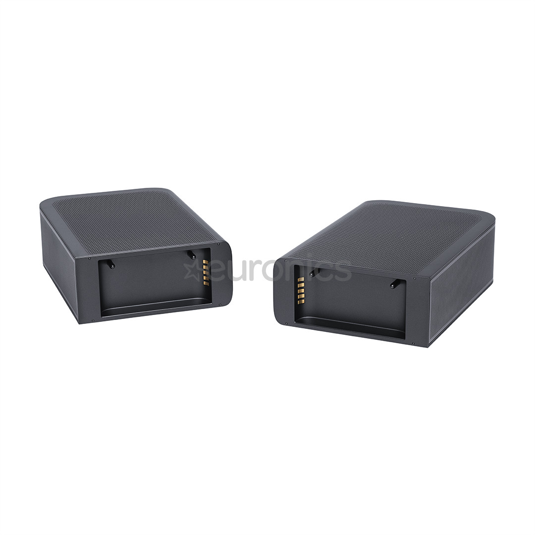 JBL Bar 1300, 11.1.4, black - Soundbar