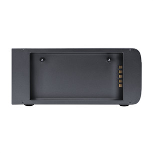 JBL Bar 1300, 11.1.4, black - Soundbar