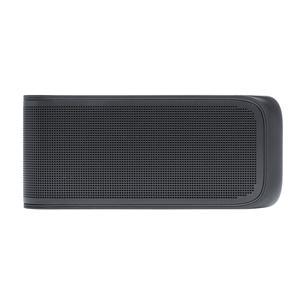 JBL Bar 1300, 11.1.4, black - Soundbar