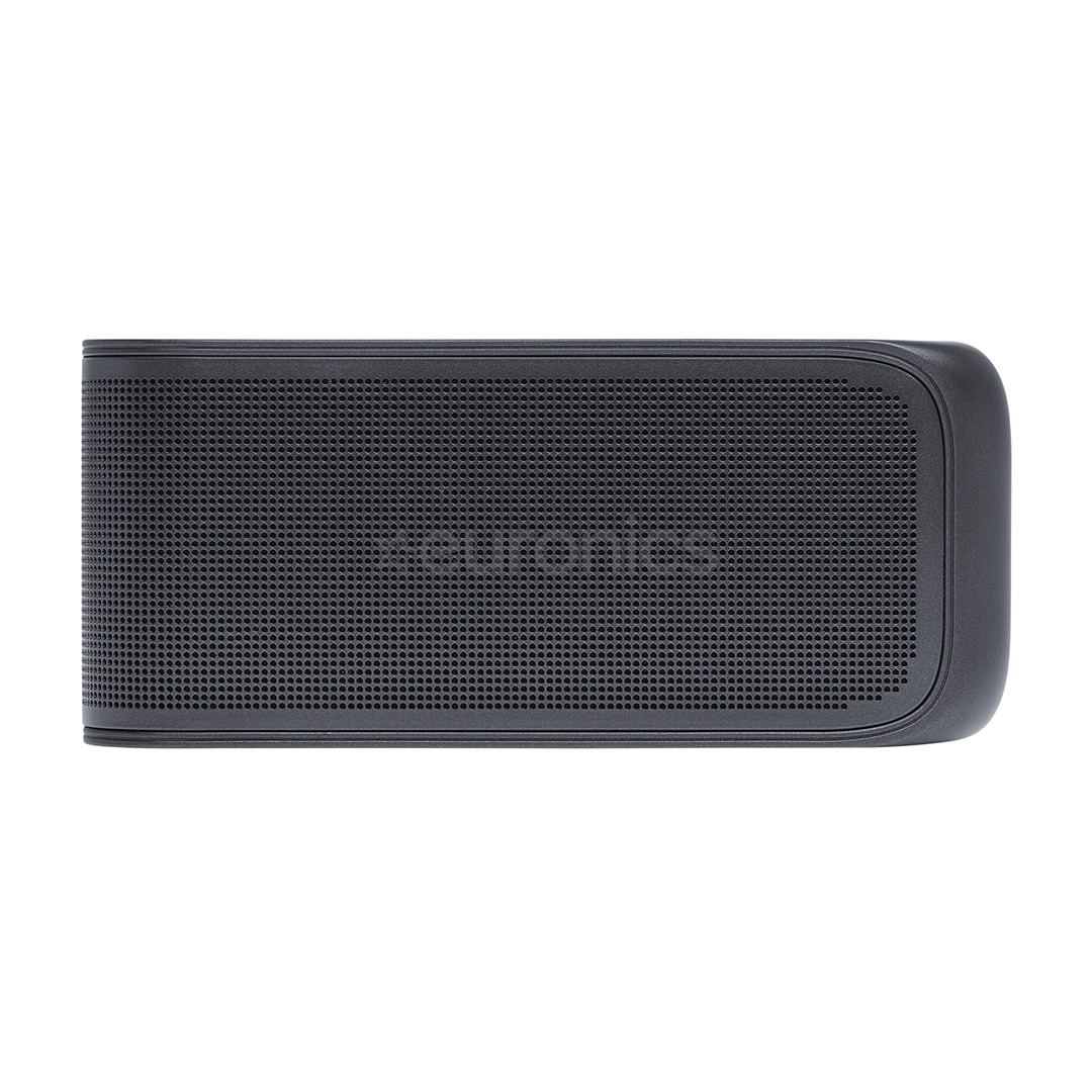 JBL Bar 1300, 11.1.4, black - Soundbar