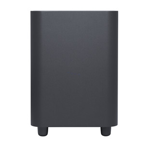 JBL Bar 1300, 11.1.4, black - Soundbar