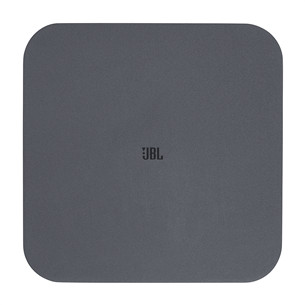 JBL Bar 1300, 11.1.4, black - Soundbar