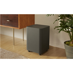 JBL Bar 1300, 11.1.4, black - Soundbar