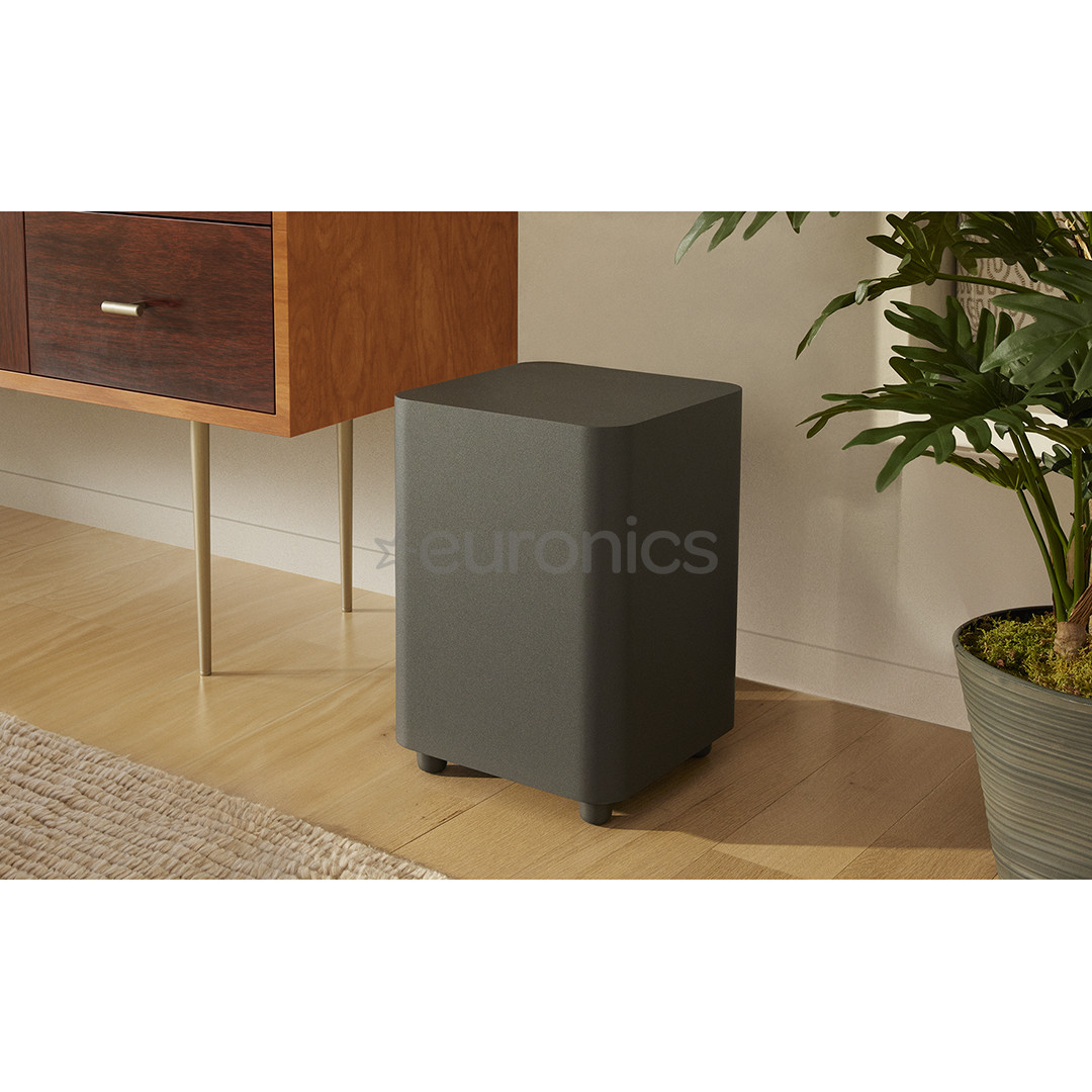 JBL Bar 1300, 11.1.4, black - Soundbar