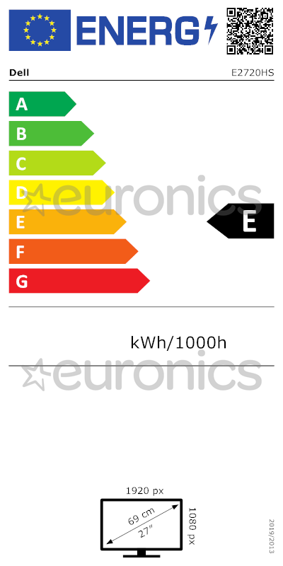 energy-label