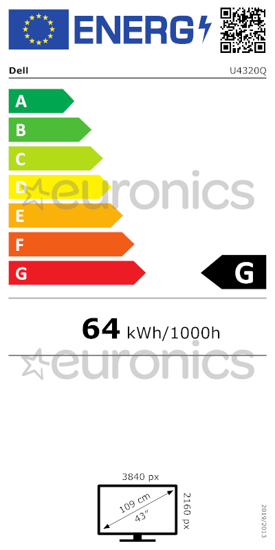 energy-label