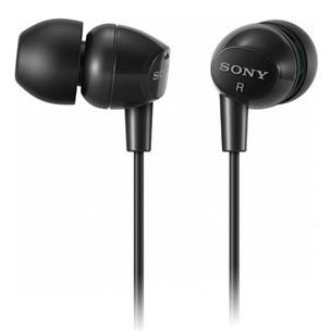 Austiņas, Sony