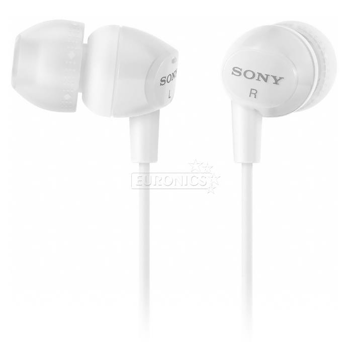 Austiņas Sony