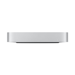 Apple Mac Mini (2023), M2 8C/10C, 8 GB, 256 GB - Dators