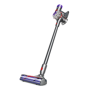 Bezvadu putekļu sūcējs V8 Absolute, Dyson V8ABSOLUTE