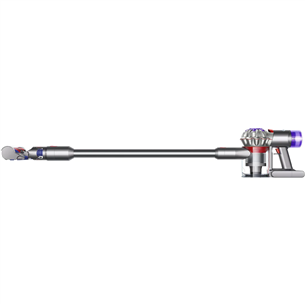 Dyson V8 Absolute Cordless vacuum cleaner