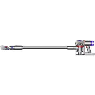 Bezvadu putekļu sūcējs V8 Absolute, Dyson