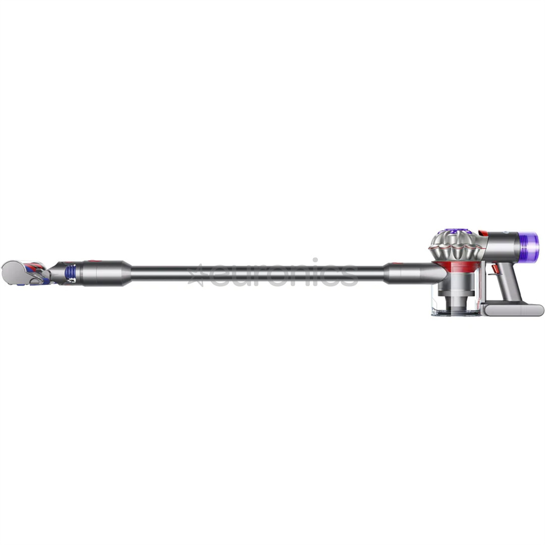 Bezvadu putekļu sūcējs V8 Absolute, Dyson