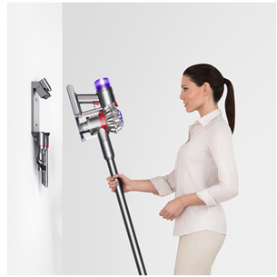 Dyson V8 Absolute Cordless vacuum cleaner