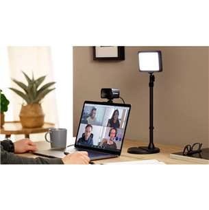 Elgato Mini Mount, black - Mount