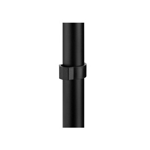 Elgato Mini Mount, black - Mount