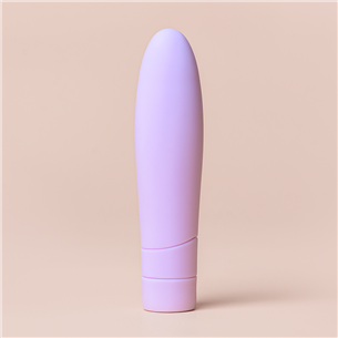 Smile Makers The Billionaire, lilac - Personal massager