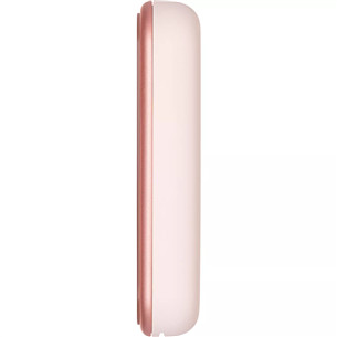 Canon Zoemini 2, rozā - Fotoprinteris