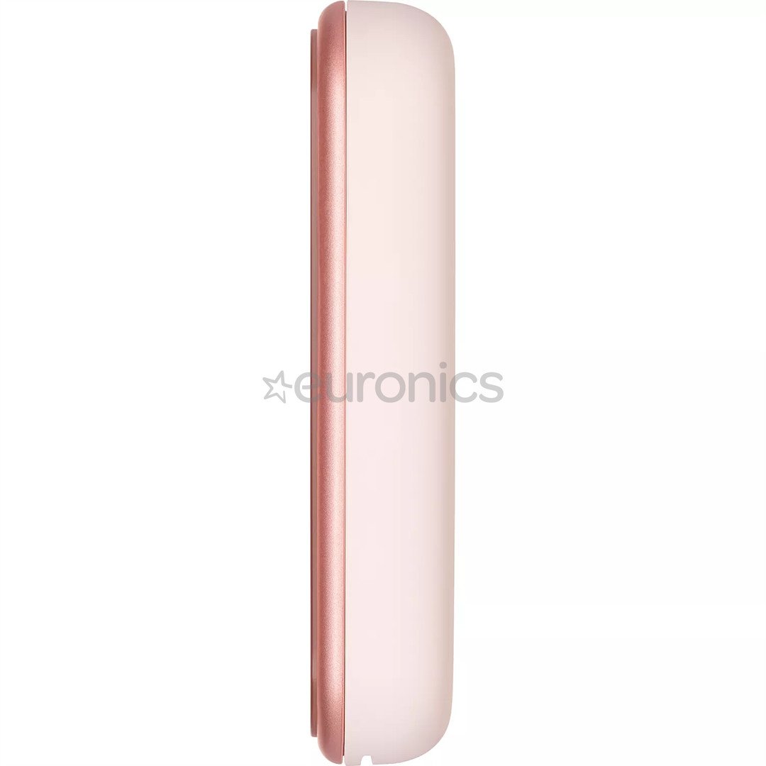 Canon Zoemini 2, rozā - Fotoprinteris