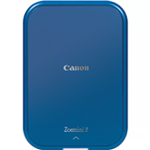 Canon Zoemini 2, BT, blue - Photo Printer