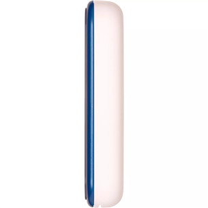 Canon Zoemini 2, zila - Fotoprinteris