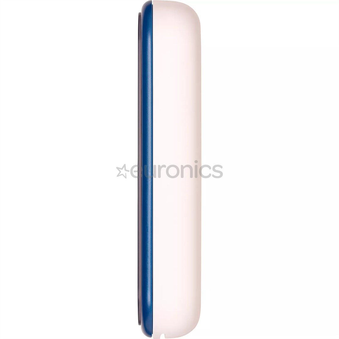 Canon Zoemini 2, zila - Fotoprinteris