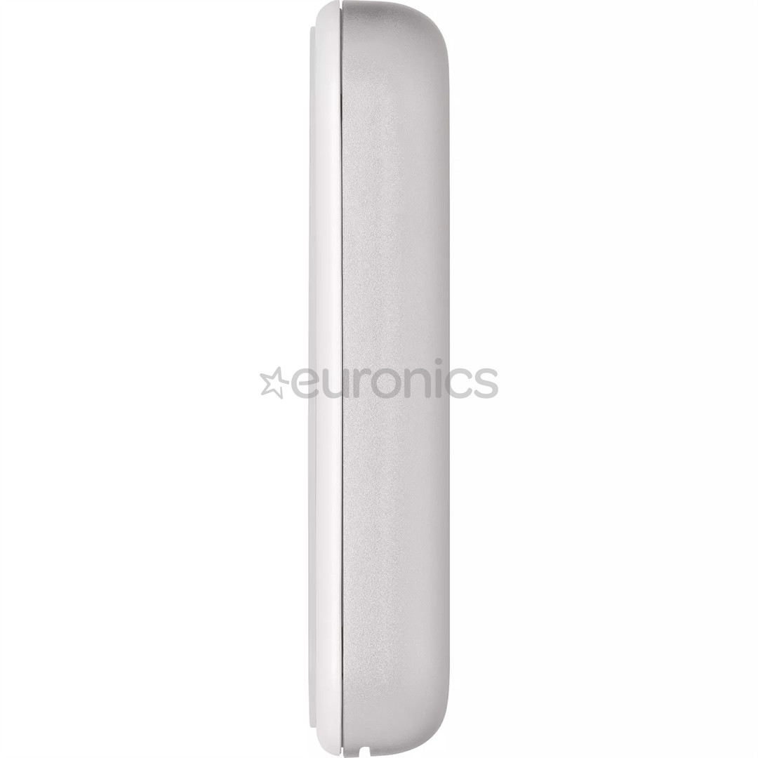 Canon Zoemini 2, balta - Fotoprinteris