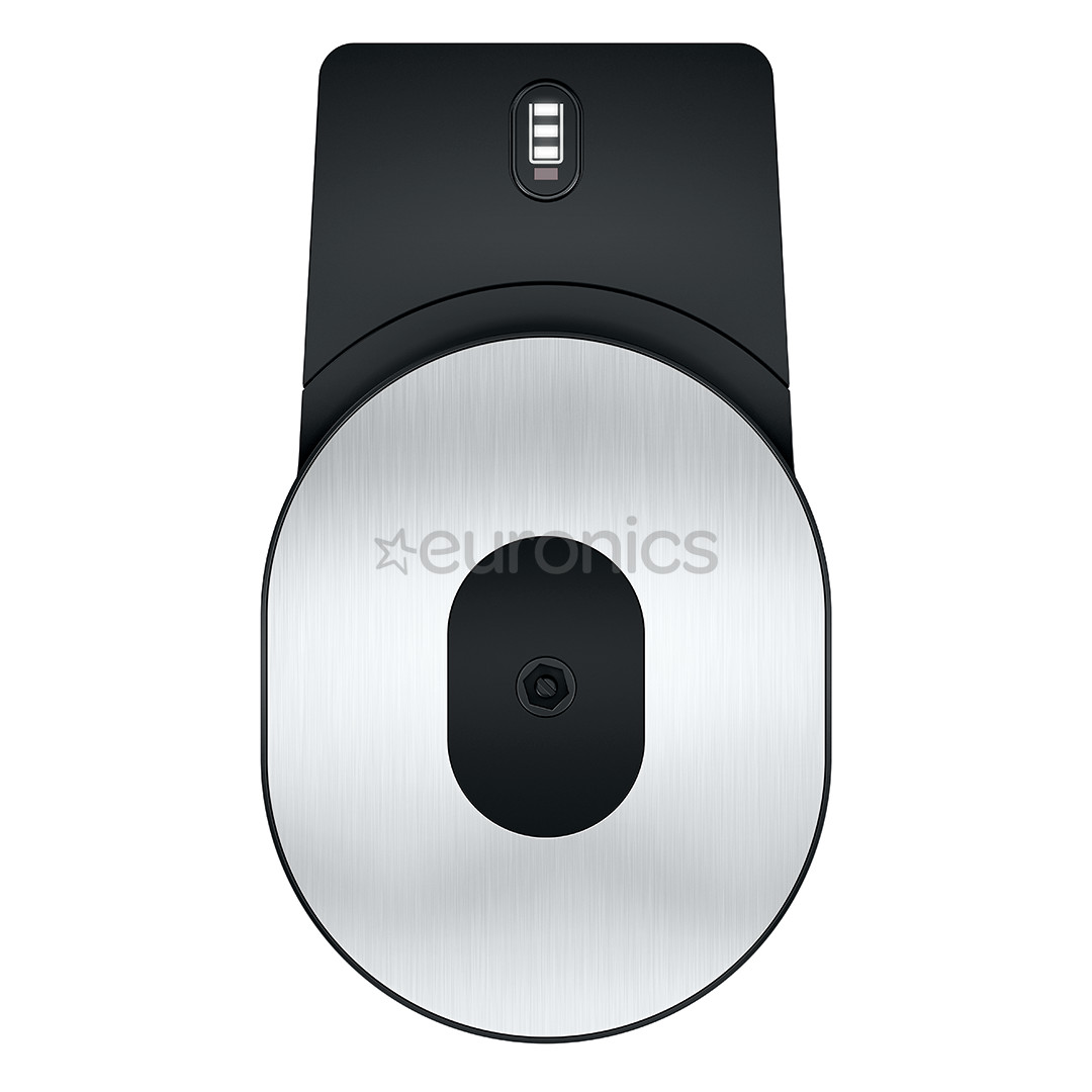 JURA Cool Control, 1 л, черный - Охладитель молока