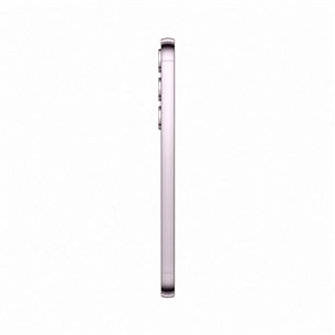 Samsung Galaxy S23, 128 GB, rozā - Viedtālrunis