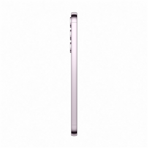 Samsung Galaxy S23+, 256 GB, rozā - Viedtālrunis