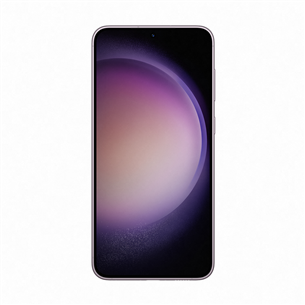 Samsung Galaxy S23+, 512 GB, rozā - Viedtālrunis
