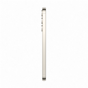 Samsung Galaxy S23+, 512 GB, bēša - Viedtālrunis