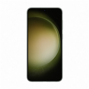 Samsung Galaxy S23+, 256 GB, zaļa - Viedtālrunis