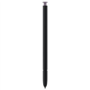 Samsung S Pen, Galaxy S23 Ultra, purple - Stylus